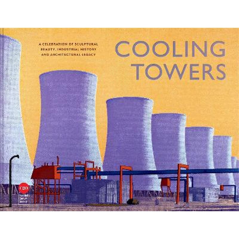 Cooling Towers