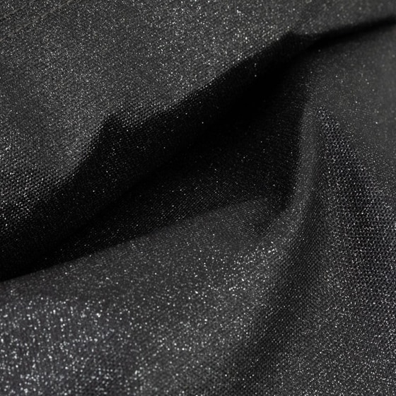 Κασετίνα Οβάλ Eastpak 1 Θήκη Single Spark Black image 3