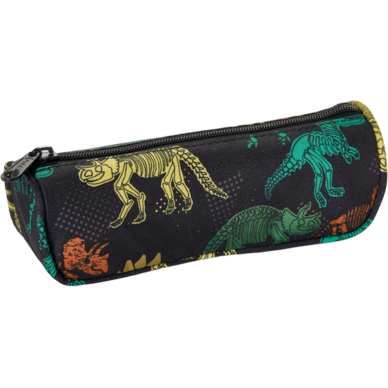 Κασετίνα Βαρελάκι Dinos Coolbee Μονή image 1