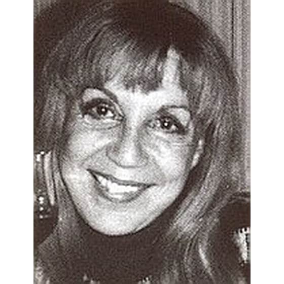 Το σχολείο του κόσμου image 1