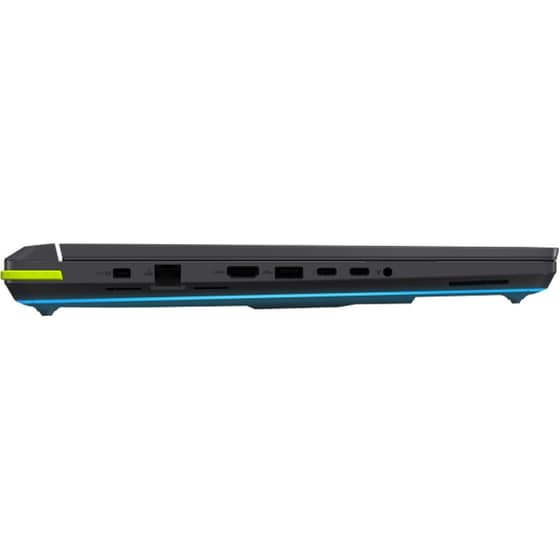 Asus ROG Strix G16 16" QHD IPS (Core Ultra 9-275HX/32 GB/1TB SSD/GeForce RTX 5070/Win11Home) Laptop image 10