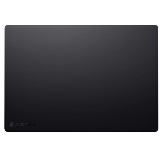 Asus ProArt P16 H7606WM-OLED-RJ040X 16" QHD+ OLED (AMD Ryzen AI 9-HX 370/32 GB/2TB SSD/GeForce RTX 5060/Windows 11 Pro) Laptop image 5