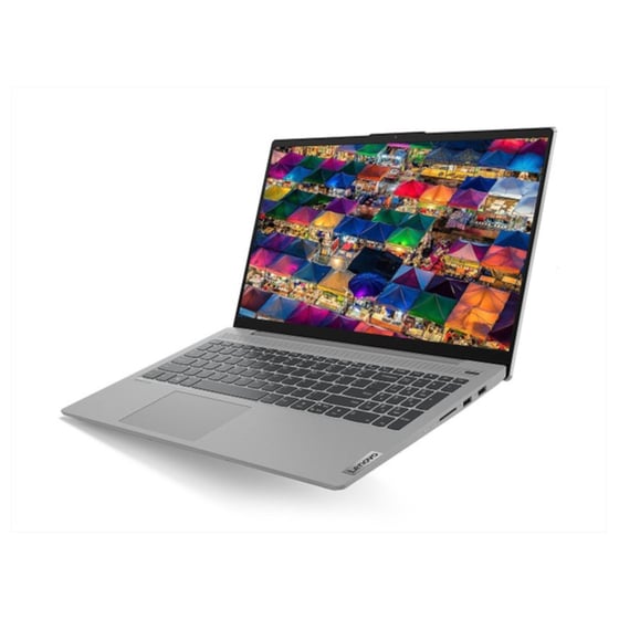 Laptop Lenovo IdeaPad 5 15ALC05 15.6" FHD (Ryzen 7-5700U/16GB/512GB SSD/Radeon Graphics/Win11HomeS) + Antivirus ZoneAlarm για 2 έτη image 5