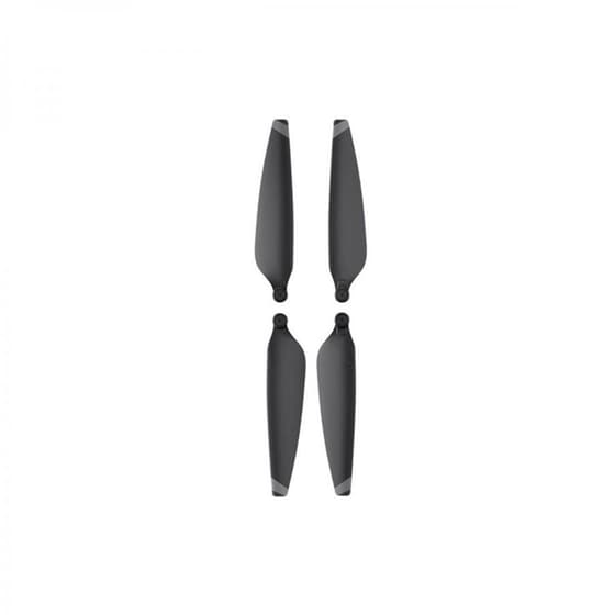 Έλικες Antigravity A1 Propellers image 1