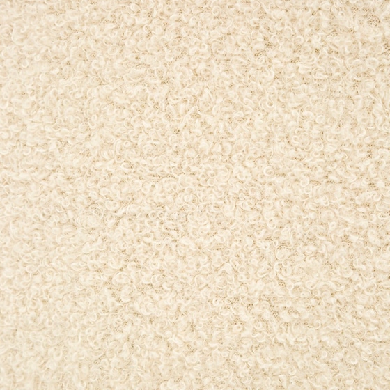 Πολυθρόνα Παιδική Spitishop A-S Teddy 193988 - Μπεζ image 1