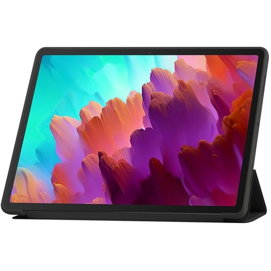 Θήκη Tablet Lenovo Tab P12 - Tech-Protect SC Pen Smart - Black image 1