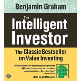 Intelligent Investor