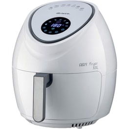 ARIETE 4618/03 1800W 5.5 L Λευκή Φριτέζα Αέρος