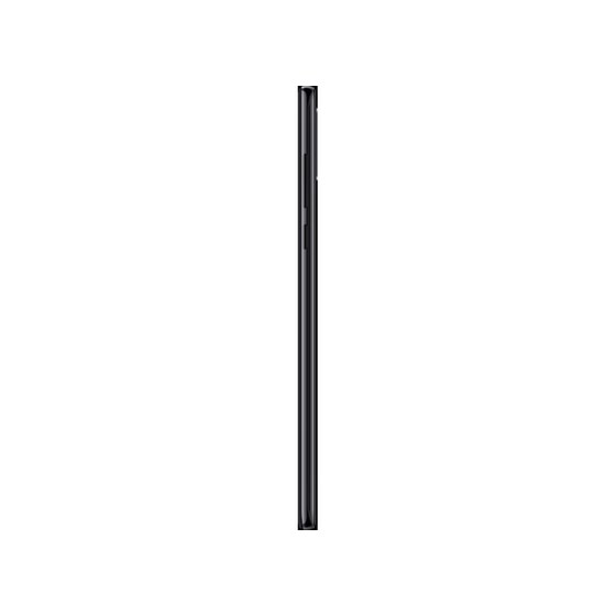 Xiaomi Mi Mix 3 128GB 4G+ Smartphone Μαύρο image 5