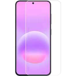 Προστατευτικό οθόνης Samsung Galaxy A27 5G - Tune Elite Premium Tempered Glass