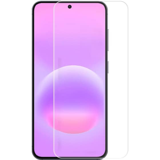 Προστατευτικό οθόνης Samsung Galaxy A27 5G - Tune Elite Premium Tempered Glass image 0