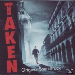 Taken