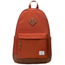 ΤΣΑΝΤΑ HERITAGE ARABIAN SPICE HERSCHEL