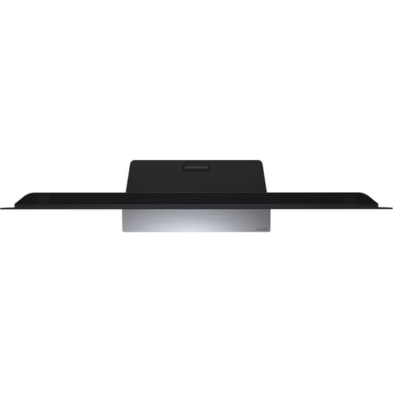 LG Smart Τηλεόραση 48" Ultra HD/4K OLED AI G5 2025 (OLED48G56LS) image 17