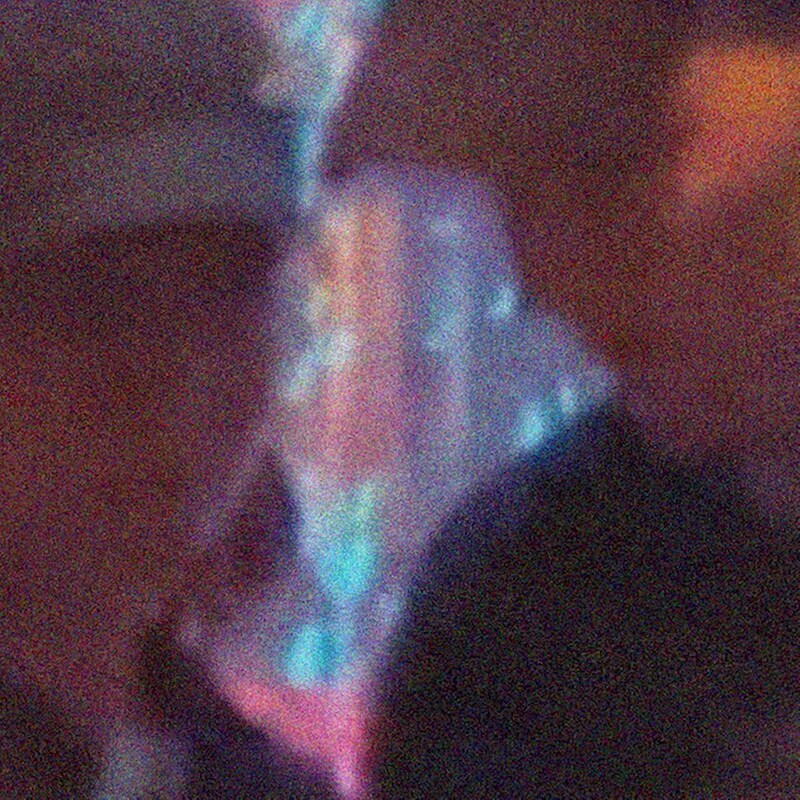 ILl Wait For You In The Car Park