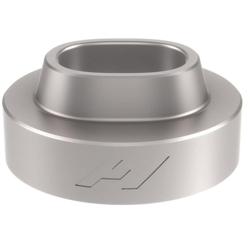 HYPERICE HYPERVOLT 2 Βάση Φόρτισης