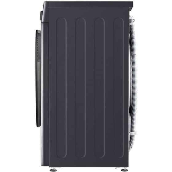 LG F2R5009TSMB Slim 9 kg 1.200 Στροφές Ανθρακί Πλυντήριο Ρούχων image 7
