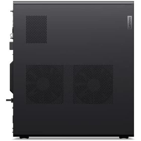 Desktop Lenovo ThinkStation P3  (Intel Core i9-14900K/64 GB/2TB SSD/UHD Graphics 770/Win11Pro) image 3