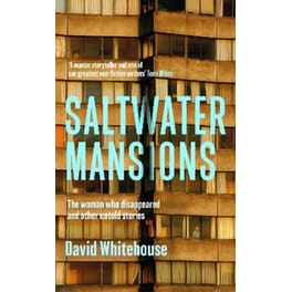 Saltwater Mansions