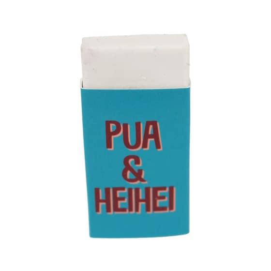 Σχολικό Σετ με Μπλοκ Gim Vaiana Wave image 5