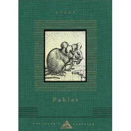 Fables