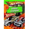 product-thumbnail