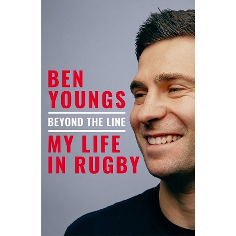 Beyond the Line