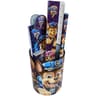 product-thumbnail