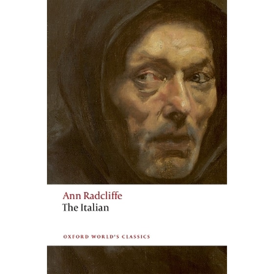 The Italian image 0