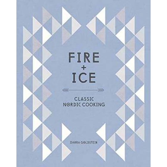 Fire and Ice image 0