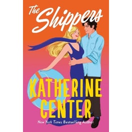 The Shippers