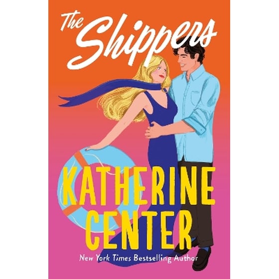 The Shippers image 0