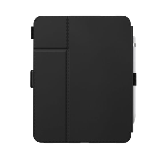 Θήκη Apple iPad 10.9" - Speck Balance Folio - Black image 6