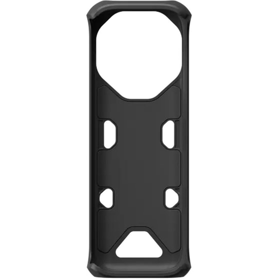 Κάλυμμα Thermo Grip Insta360 X4 - Μαύρο image 3