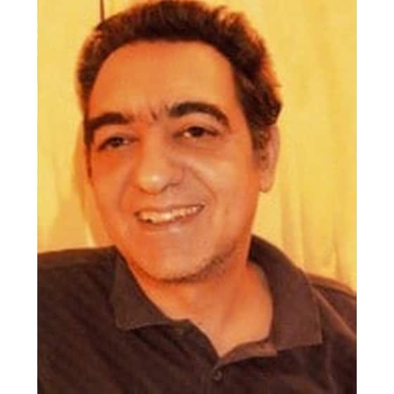 Στατιστική για τις επιστήμες του ανθρώπου και της κοινωνίας image 1