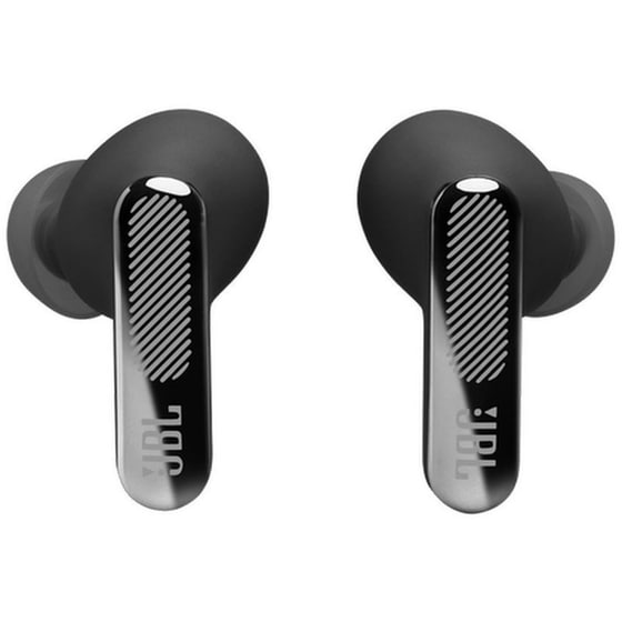 Ακουστιικά Bluetooth JBL Live Beam 4  - Μαύρο image 1