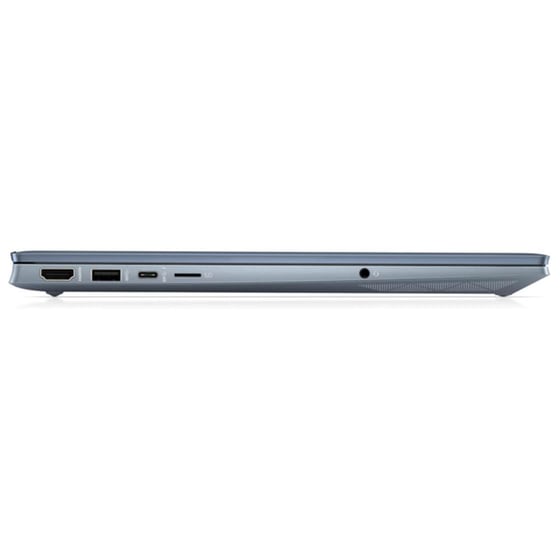 Laptop HP Pavilion 15-EH1008NV (AMD Ryzen 7-5700U/16GB/512GB SSD/AMD Radeon Graphics) image 4
