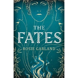 The Fates
