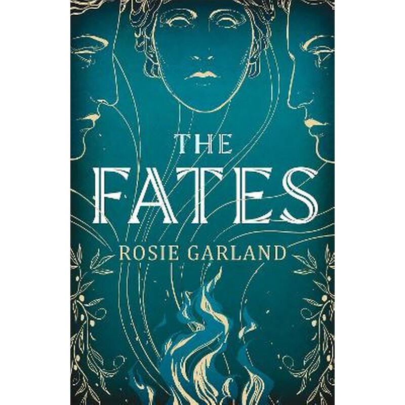 The Fates