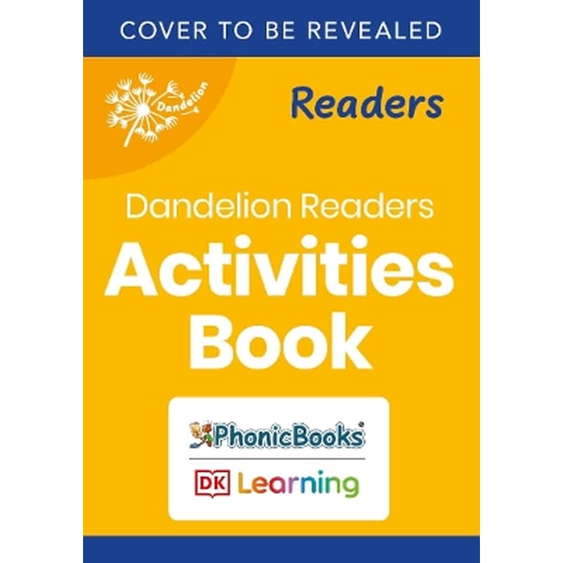 Phonic Books Dandelion Readers Level 5 Prefixes and Suffixes Activities