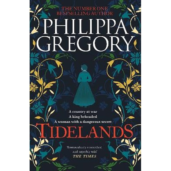 Tidelands image 0