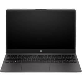 HP 255 G10 8A672EA 15.6" FHD (Ryzen 7-7730U/16GB/1TB SSD/Radeon Graphics/Win11Pro) Laptop