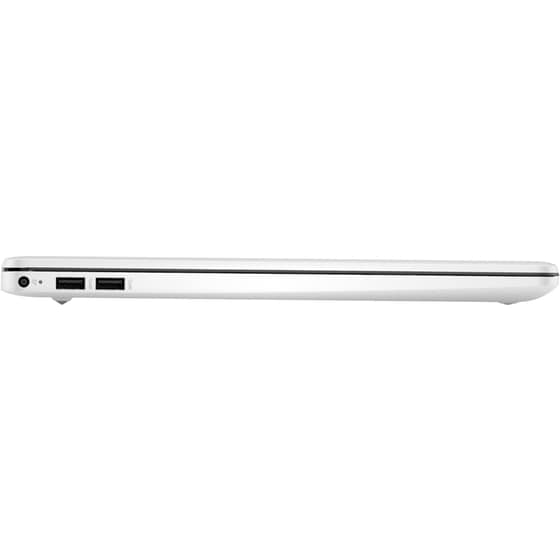 Laptop HP 15s-FQ5002NV 15.6" Full HD (Core i3-1215U/8GB/256GB SSD/UHD Graphics/Win11Home) image 5