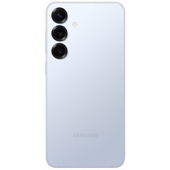 Samsung Galaxy S25+ 512GB - Icyblue image 4