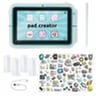 product-thumbnail