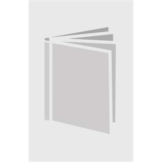BE HAPPY A LITTLE BOOK TO HELP YOUR LIVE image 0