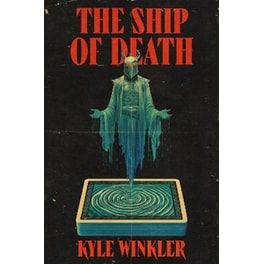 The Ship of Death