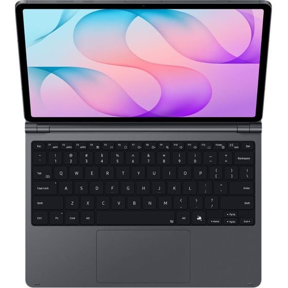 Samsung Pro Keyboard για Samsung Galaxy Tab S12+ - Gray image 1