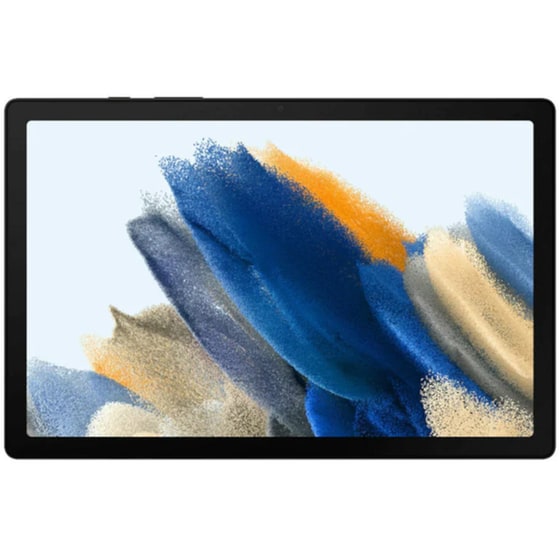 Tablet Samsung Galaxy Tab A8 WiFi - 3GB/32GB Dark Gray image 1