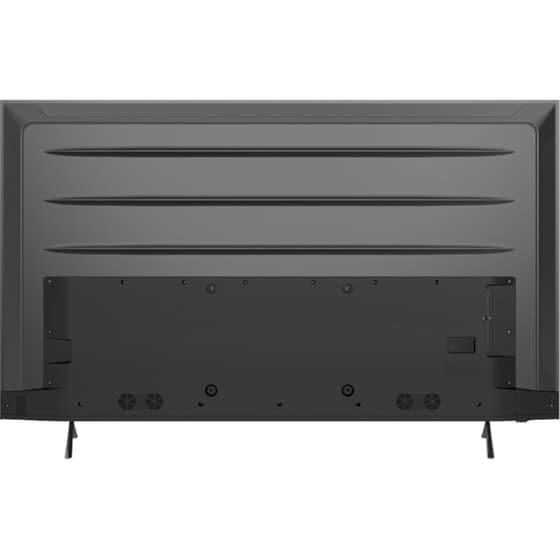 Τηλεόραση Hisense ULED 50" 4K Smart 50A7100F image 2